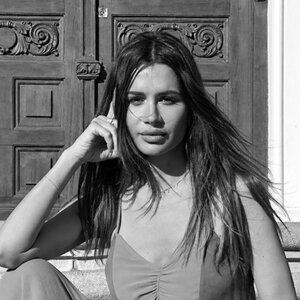 María Zabay