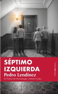 Séptimo izquierda